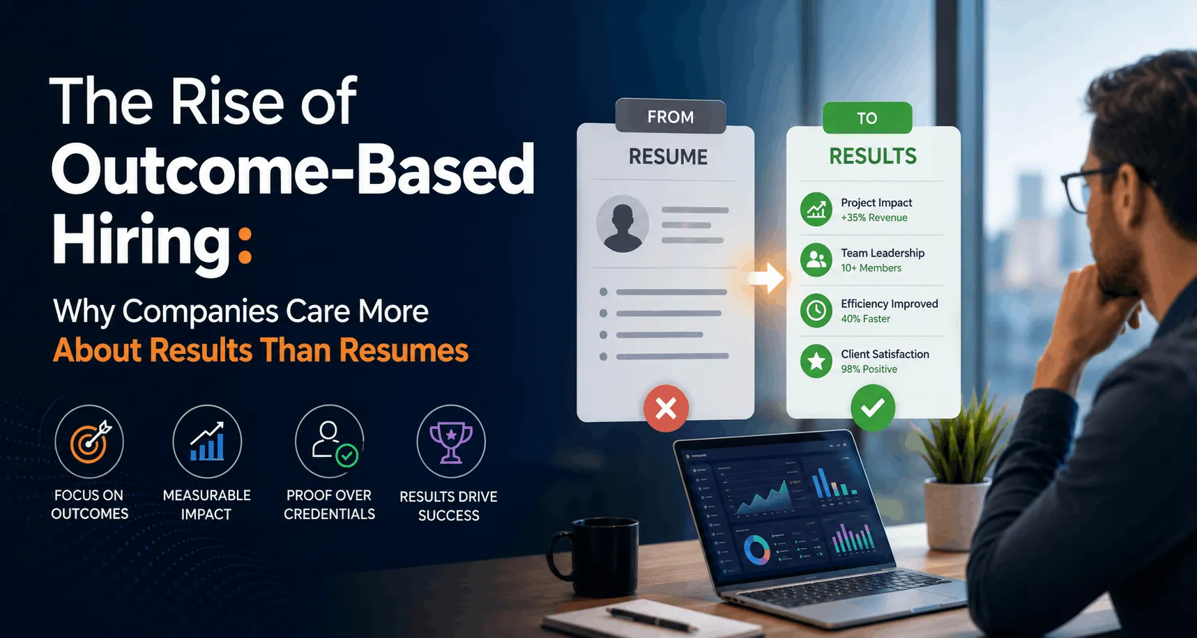 outcome-based hiring in 2026